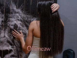 Ollimeaw