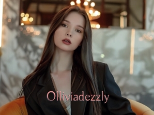 Olliviadezzly