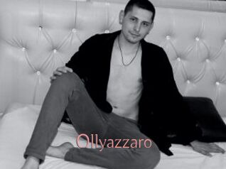 Ollyazzaro