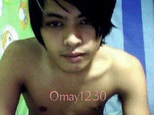 Omay1230