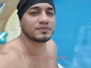 Omegaexpertx