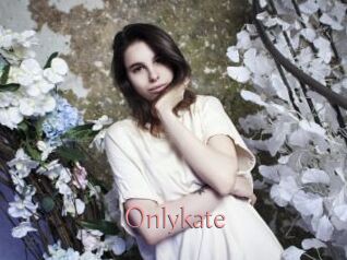 Onlykate