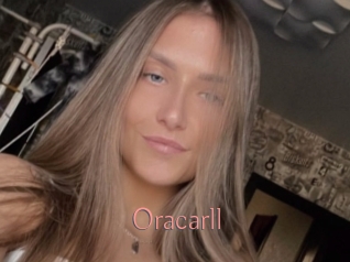 Oracarll