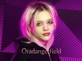 Oradangerfield