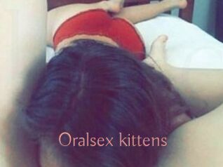 Oralsex_kittens