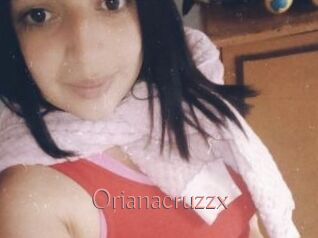 Orianacruzzx