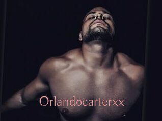 Orlandocarterxx