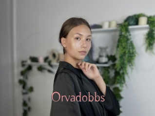 Orvadobbs