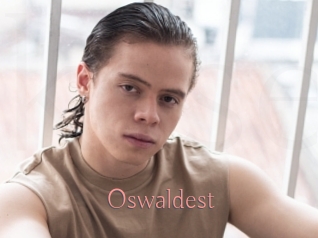 Oswaldest