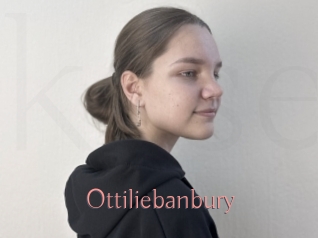 Ottiliebanbury