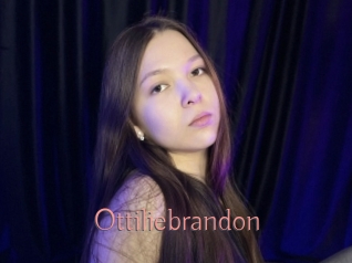 Ottiliebrandon