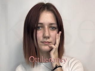 Ottiliedancy