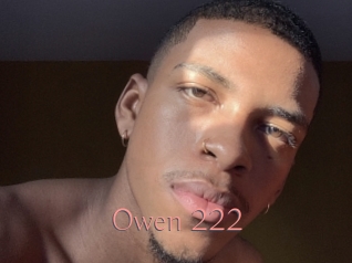 Owen_222