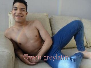 Owen_greylatin