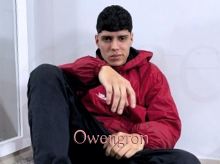 Owengron