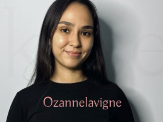 Ozannelavigne