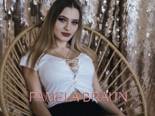 PAMELA_BRAUN