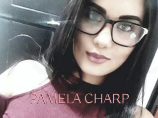 PAMELA_CHARP