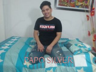 PAPO_SILVER