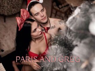 PARIS_AND_GREG