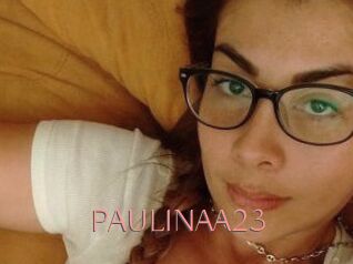 PAULINAA23