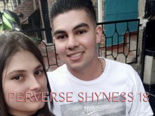 PERVERSE_SHYNESS_18