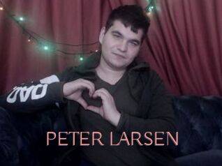 PETER_LARSEN