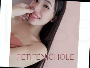 PETITENICHOLE