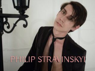 PHILIP_STRAVINSKYI