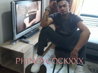 PHINOYCOCKXXX