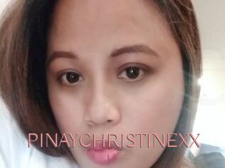 PINAYCHRISTINEXX