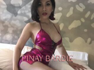 PINAY_BARBIE