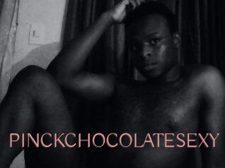 PINCKCHOCOLATESEXY