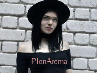 PIonAroma