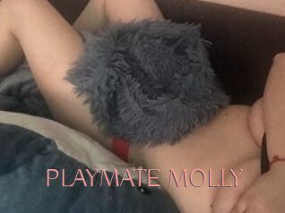 PLAYMATE_MOLLY