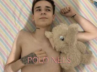 POLO_NELS