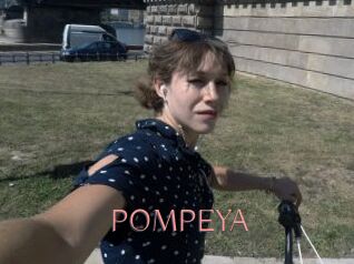 POMPEYA