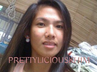 PRETTYLICIOUS_KHIM