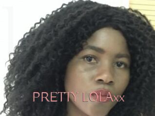 PRETTY_LOLAxx