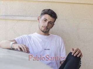 PabloSantos