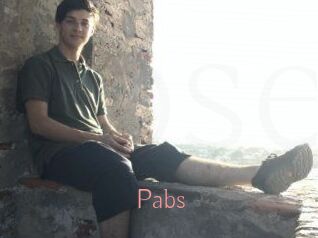 Pabs