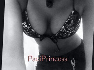 Paci_Princess