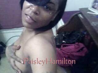 Paisley_Hamilton