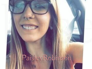 Paisley_Robinson