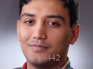 Paki442