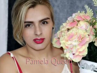 Pamela_Queen