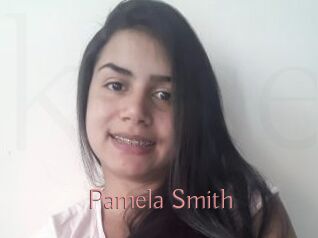 Pamela_Smith