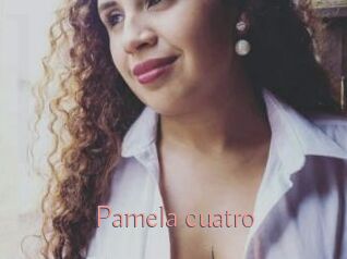 Pamela_cuatro