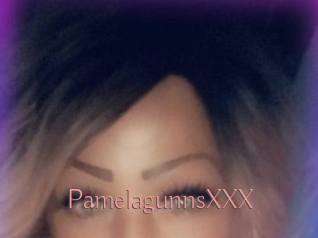 PamelagunnsXXX