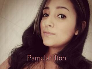 Pamelahilton